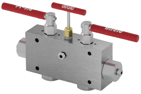 002_BI_MPBM_Medium_Pressure_Trunnion_Ball_Valve_Manifolds.png